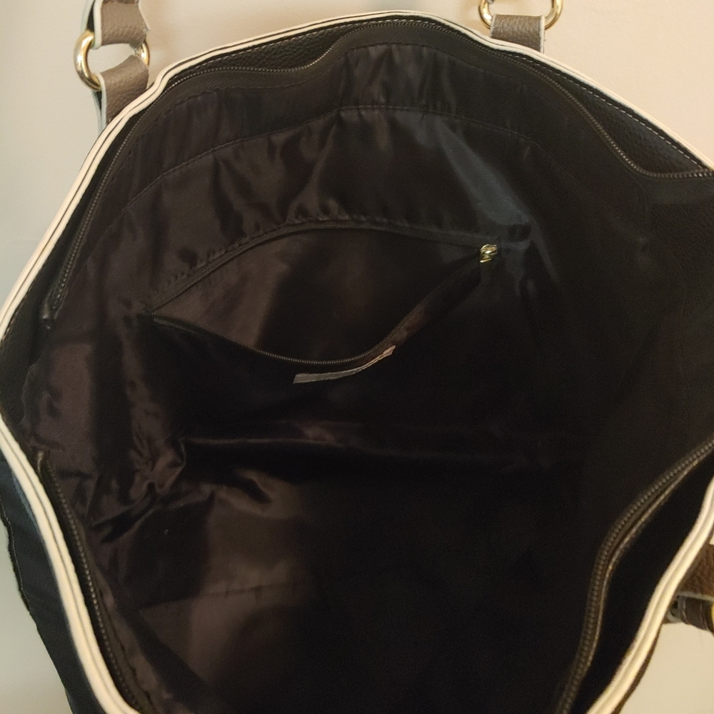 Handbag - Picture 3 of 3